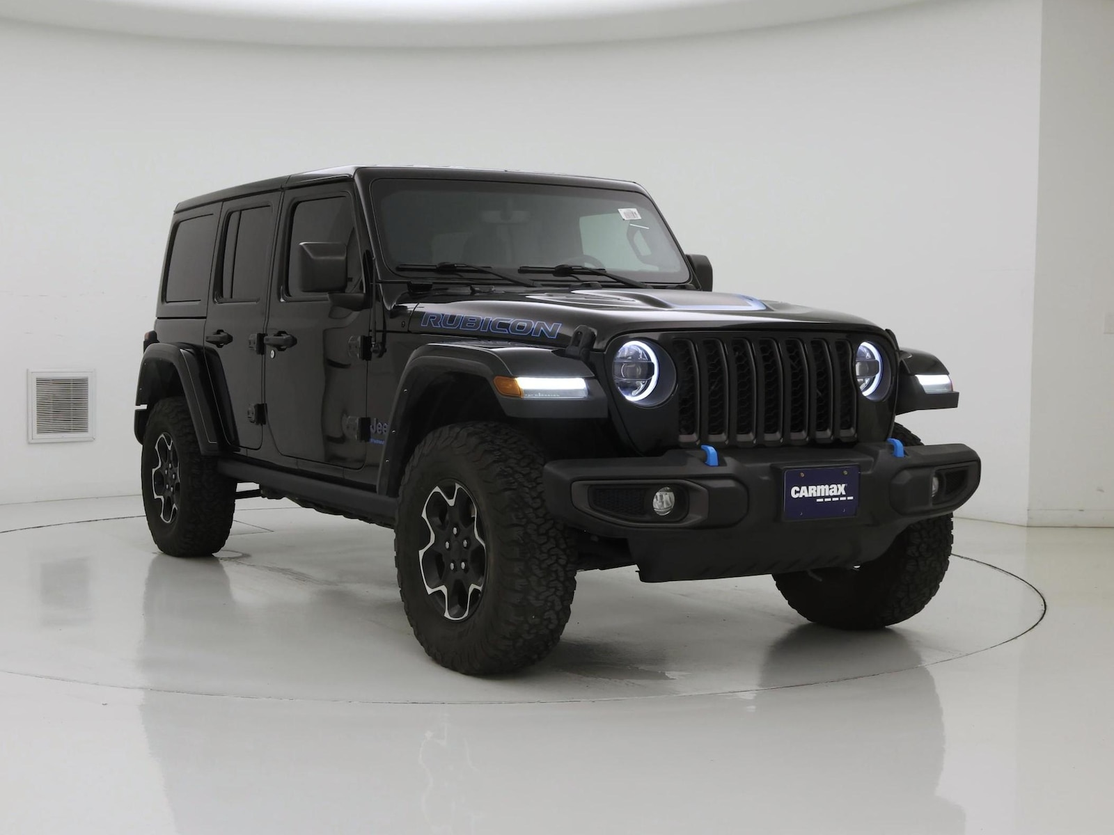 jeep wrangler 4xe 2023 1C4JJXR62PW584426 image jeep wrangler 4xe 2023 1C4JJXR62PW584426 image